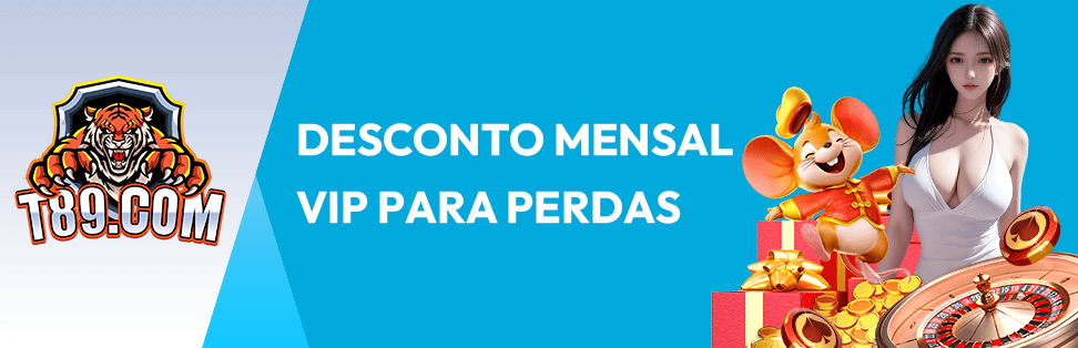 apostas esportivas futebol 26 10